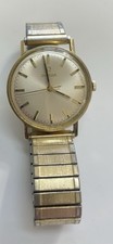 Vintage omega men for sale  Wylie