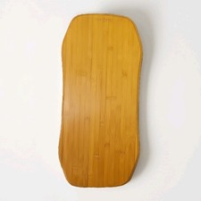 Bamboo motion rocker for sale  Andover