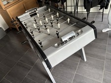 Baby foot bonzini d'occasion  Thourotte