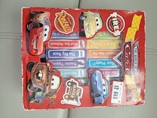 Disney pixar cars for sale  Racine