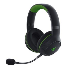 Razer kaira pro for sale  Flower Mound