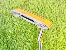 Rare vintage mizuno for sale  CHATHAM