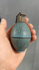 grenade for sale  Stamford