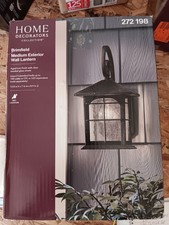 Home decorators 272198 for sale  Pikeville