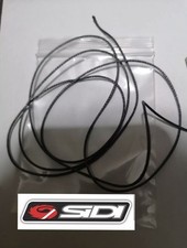 Sidi dust mtb for sale  OMAGH