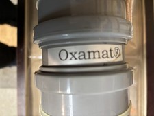 Xamat varroa behandlung gebraucht kaufen  Bischofsmais