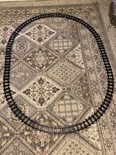 Complete piece track for sale  Englewood