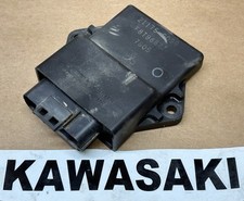 Kawasaki kfx450r kfx for sale  Ray
