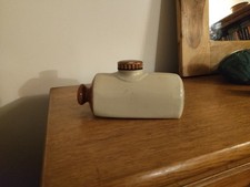 Vintage small stoneware for sale  DONCASTER