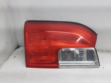 Gmc passenger right for sale  Saint Paul