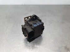 Usado, PEUGEOT 307 T6 RELÉ RESISTOR DE REFRIGERAÇÃO VENTILADOR RADIADOR 9658508980 10/05-12/09  comprar usado  Enviando para Brazil