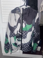 jackets louis vuitton for sale jackets louis vuitton for sale SOUTHMINSTER
