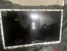 Toshiba 24sw763db freeview for sale  RIPON