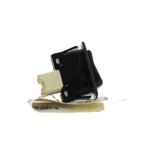 Bouton interrupteur mazda d'occasion Bouton interrupteur mazda d'occasion  Saint-James