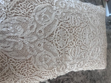 bobbin lace pillow for sale bobbin lace pillow for sale Bonita Springs