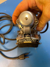 Oster vintage massager for sale  San Carlos