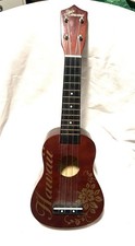 Hawaiian ukulele leolani for sale  Loxahatchee