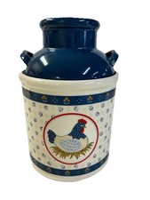 Vtg country hen for sale  Silverton