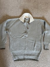 Jobis sportswear vintage for sale  CHESTERFIELD