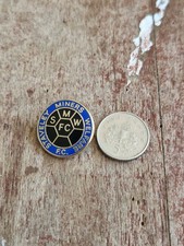 Staveley miners welfare for sale  SMETHWICK