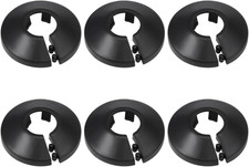 Pezzi rosette per usato Pezzi rosette per usato  Roma