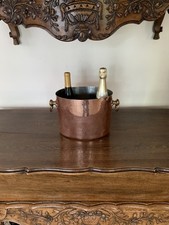 Williams sonoma mauviel for sale  Three Lakes