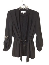 Calvin klein medium for sale  Fort Myers
