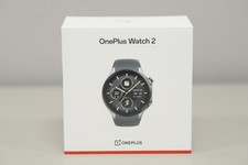 Oneplus watch smart for sale Oneplus watch smart for sale  Union City