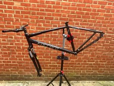 Carrera crossfire bike for sale  LONDON