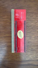 Amiga 2000 cpu usato  Roma