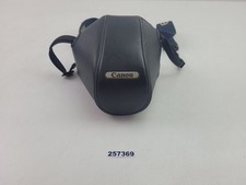 Kamera canon eos gebraucht kaufen  Burgstädt