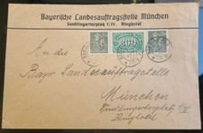 bad aibling gebraucht kaufen bad aibling gebraucht kaufen Görlitz