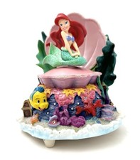 Vintage disney parks for sale  Dayton