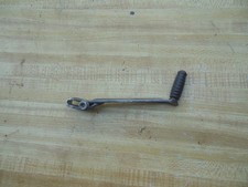 Xr100r xr80 oem for sale  Meridian