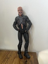Neca hellraiser chatterer for sale  UK