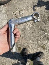 Potence alu plongeur d'occasion  La Ferté-Gaucher