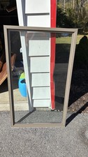 Casement window andersen for sale  Maspeth