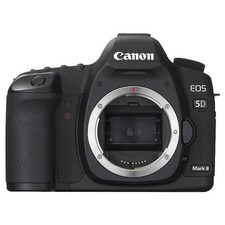 Canon reflex eos usato  Italia