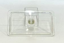 Vintage glasbake replacement for sale  Saint Petersburg