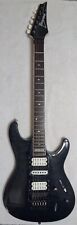 Ibanez s540qs electric for sale  Philadelphia