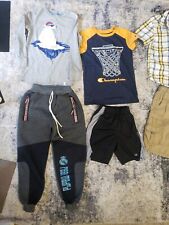 Lot boys size for sale  Bloomfield