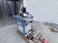 Tischfräsmaschine t500 230v gebraucht kaufen  München