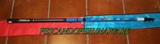Ignesti energy 480 usato  Parma