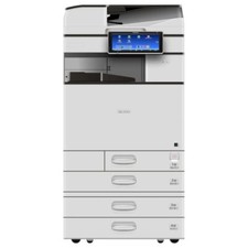 Ricoh aficio c2004ex gebraucht kaufen  Calw