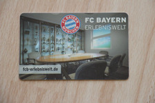 Allianz arena arena gebraucht kaufen  Weinheim