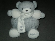 Kaloo zen grey for sale  UK