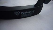 Protector full face for sale  ALTON