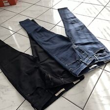 Levis high waist gebraucht kaufen  Hainburg