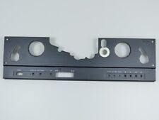 Fostex g16 lower for sale  MIDDLESBROUGH