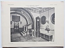 Architettura stampa federico usato Architettura stampa federico usato  Milano